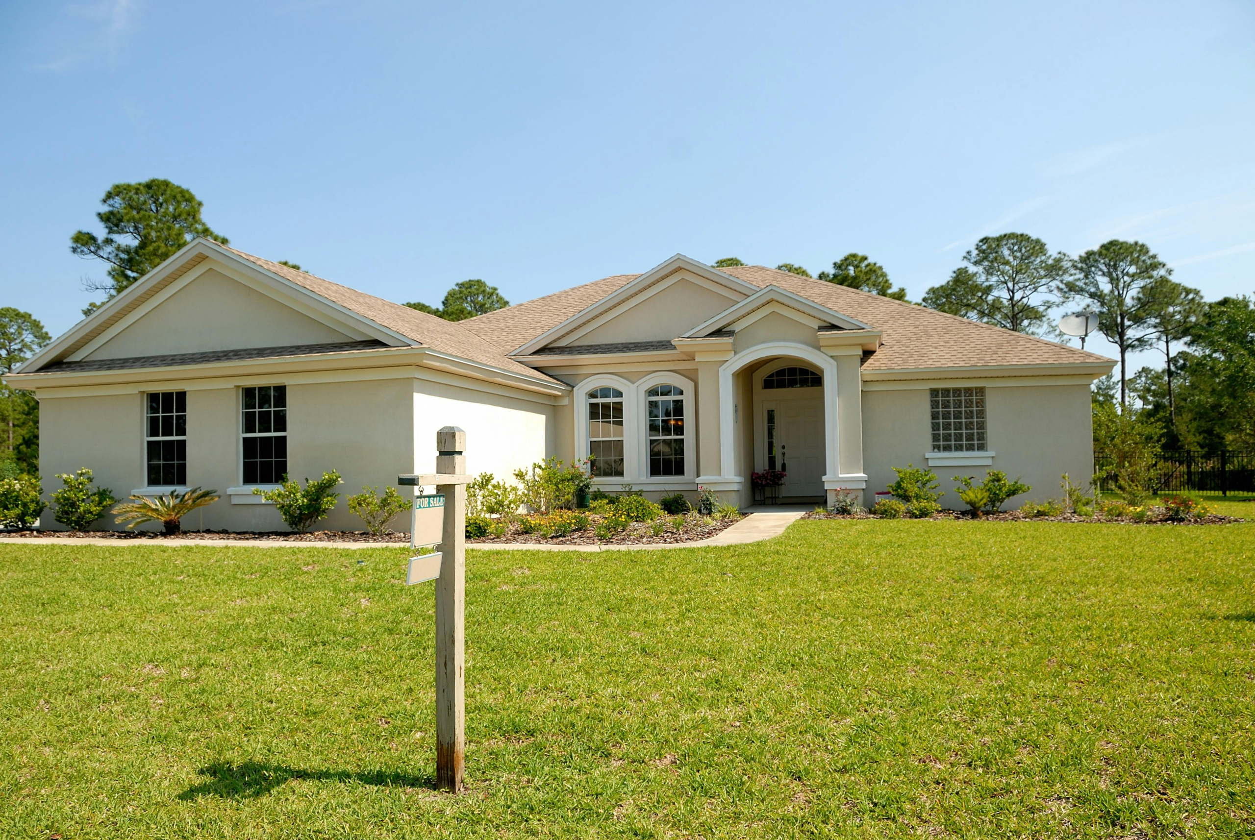 purchasing a rental property and struggling with landlord/tenant law